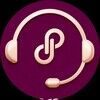 chayak887
